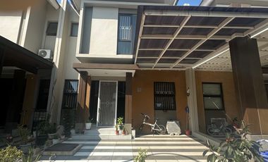 DIJUAL CEPAT RUMAH ANIGRE PINEWOOD BANJAR WIJAYA