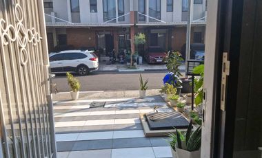 DIJUAL CEPAT RUMAH ANIGRE PINEWOOD BANJAR WIJAYA