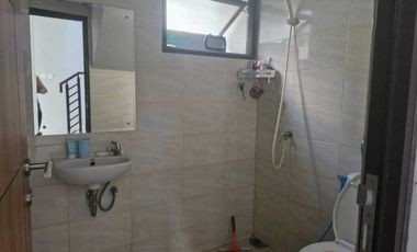 DIJUAL CEPAT RUMAH ANIGRE PINEWOOD BANJAR WIJAYA