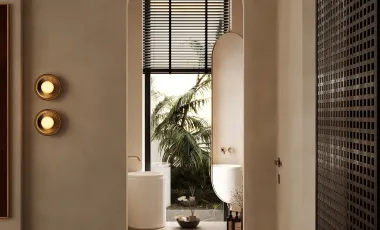 2 Bedroom Villa for sale in Kuta, Bali