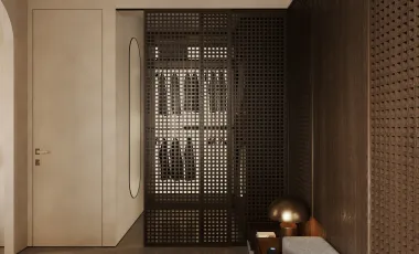 2 Bedroom Villa for sale in Kuta, Bali