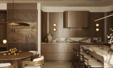 2 Bedroom Villa for sale in Kuta, Bali