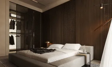 2 Bedroom Villa for sale in Kuta, Bali