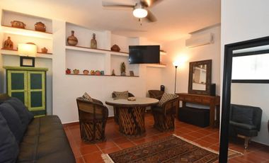 Casa Santa Marta - Casa en venta en El Caloso Puerto Vallarta