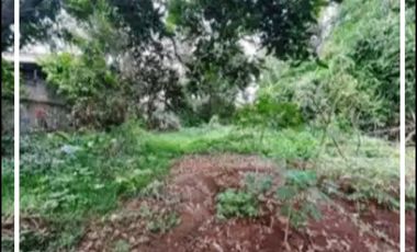 Kavling Tanah Akses Tol Timur (Blkng Sakura Regency 3) Bekasi Timur