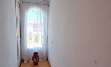Casa en Venta en suecia