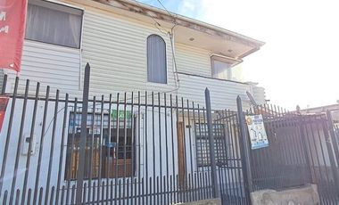 Casa en Venta en suecia