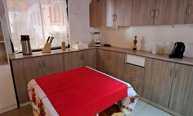Casa en Venta en suecia