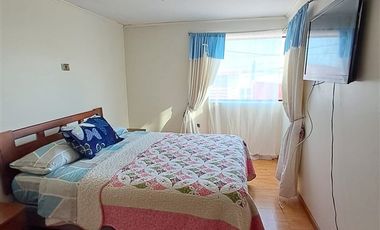 Casa en Venta en suecia