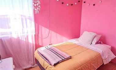 Casa en Venta en suecia