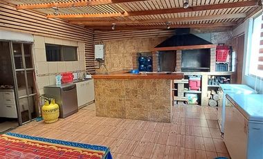 Casa en Venta en suecia