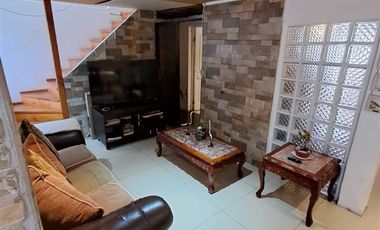 Casa en Venta en suecia