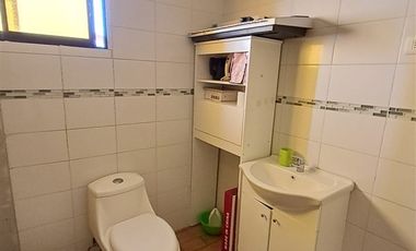 Casa en Venta en suecia
