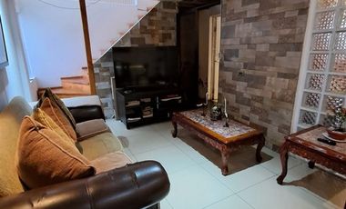 Casa en Venta en suecia