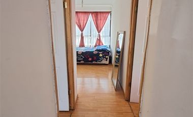 Casa en Venta en suecia