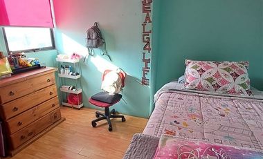 Casa en Venta en suecia