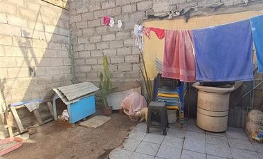 Casa en Venta en suecia