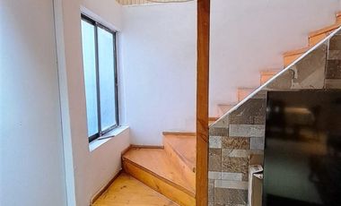 Casa en Venta en suecia