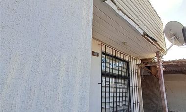 Casa en Venta en suecia