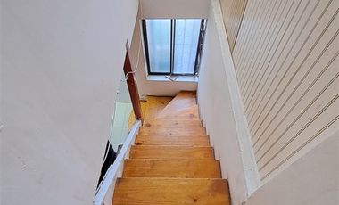 Casa en Venta en suecia