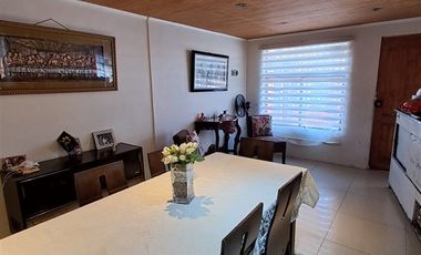 Casa en Venta en suecia