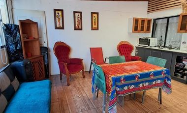 Casa en Venta en suecia