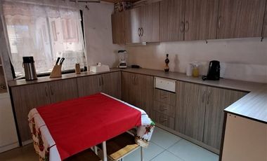Casa en Venta en suecia