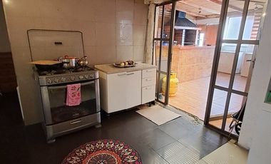 Casa en Venta en suecia
