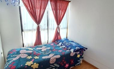 Casa en Venta en suecia