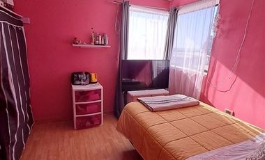 Casa en Venta en suecia