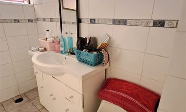 Casa en Venta en suecia
