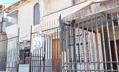 Casa en Venta en suecia