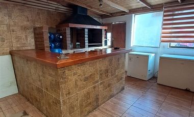 Casa en Venta en suecia