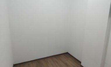 Departamente 4 ambientes
