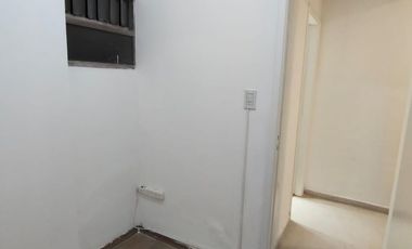 Departamente 4 ambientes