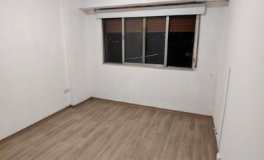 Departamente 4 ambientes
