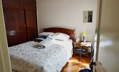 Casa en Venta en Ñuble/ San Francisco