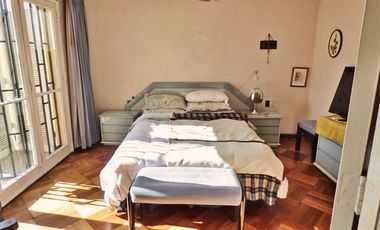 Casa en Venta en Ñuble/ San Francisco