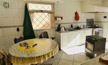 Casa en Venta en Ñuble/ San Francisco