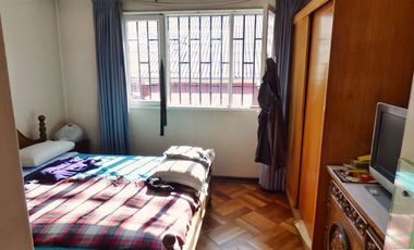 Casa en Venta en Ñuble/ San Francisco