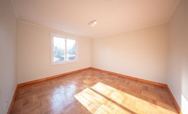 Casa en Arriendo en Pasaje Brown 4491