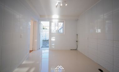 Casa en Arriendo en Pasaje Brown 4491