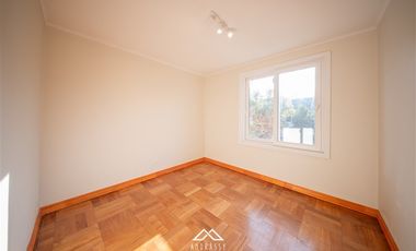 Casa en Arriendo en Pasaje Brown 4491