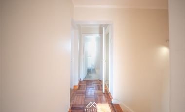 Casa en Arriendo en Pasaje Brown 4491