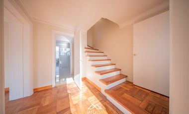 Casa en Arriendo en Pasaje Brown 4491