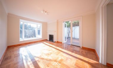 Casa en Arriendo en Pasaje Brown 4491
