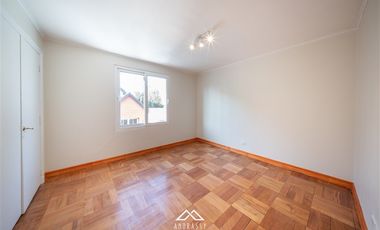 Casa en Arriendo en Pasaje Brown 4491