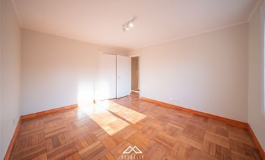 Casa en Arriendo en Pasaje Brown 4491