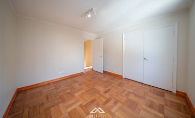 Casa en Arriendo en Pasaje Brown 4491