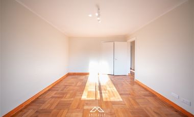 Casa en Arriendo en Pasaje Brown 4491
